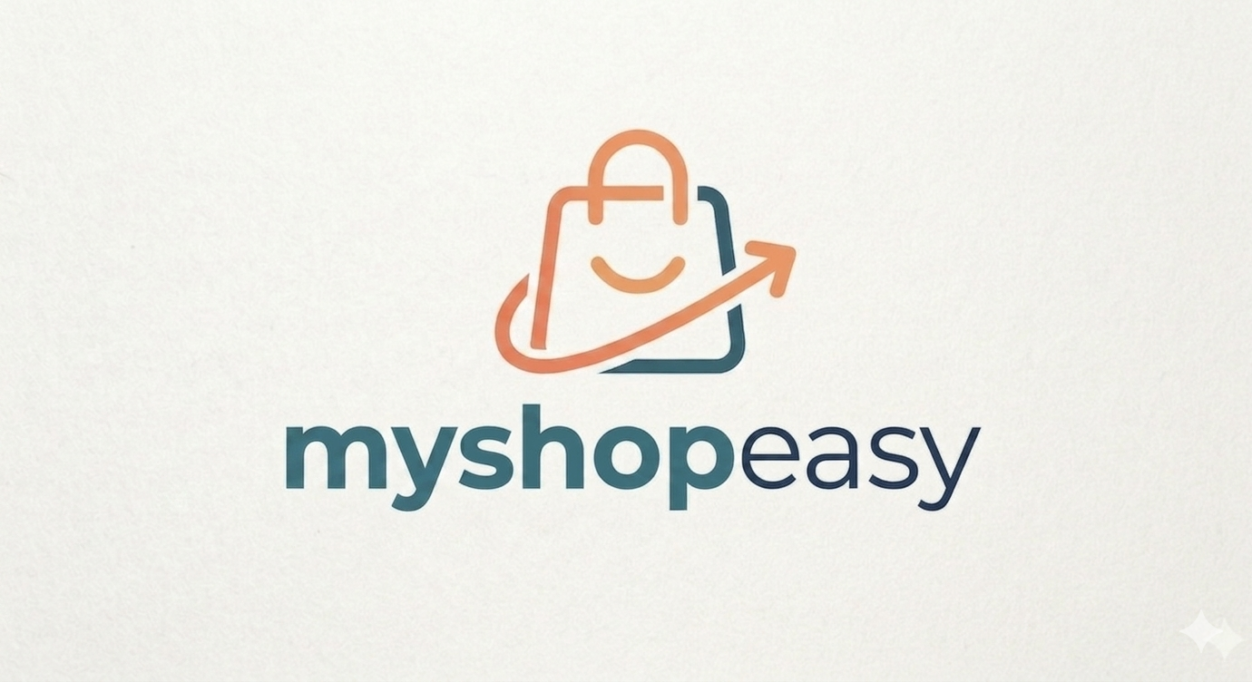 Myshopeasy